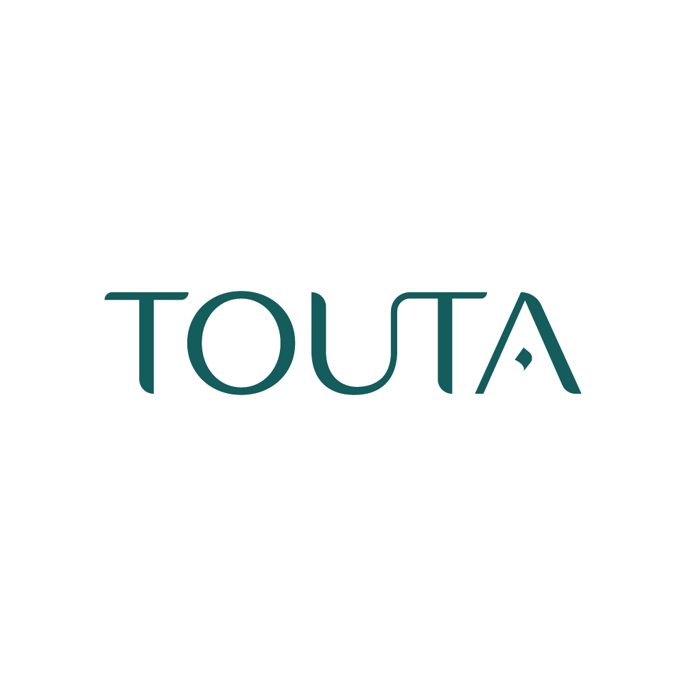 Logo Touta